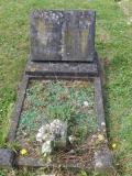 image of grave number 154452